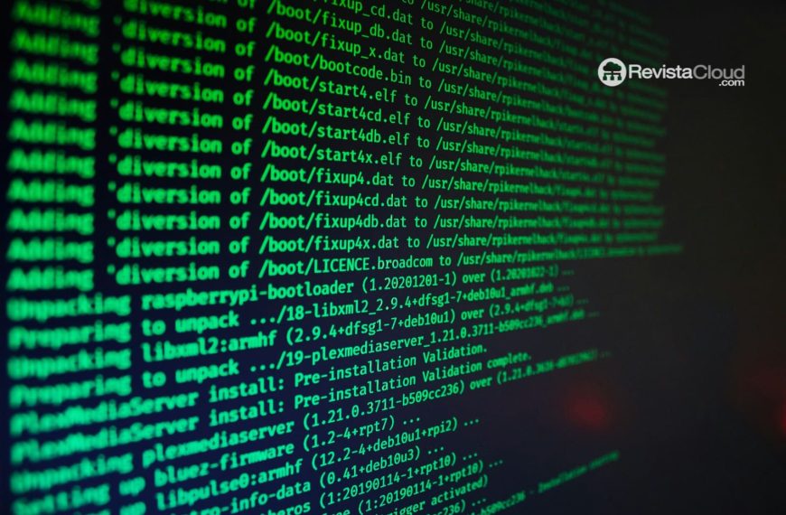 The Basque Country is an attractive territory for investment in cybersecurity.