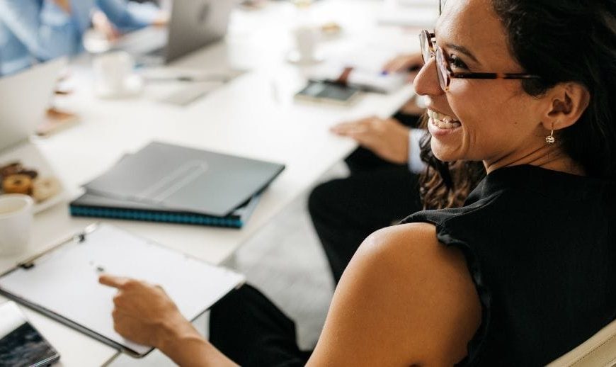 Atos will enhance its Digital Workplace Centers of Excellence with the hiring of 350 experts.