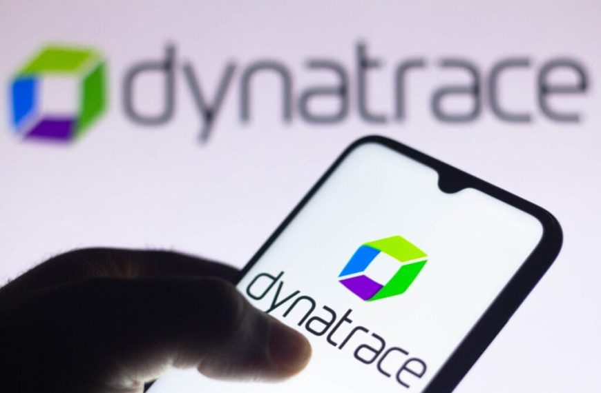 Dynatrace and Deloitte expand their collaboration with a Center of Excellence in Barcelona.