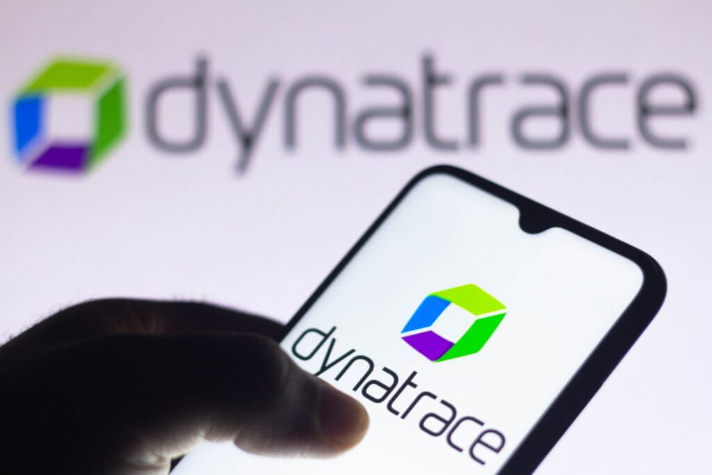 Dynatrace y Deloitte amplian su colaboracion con un Centro de Excelencia en Barcelona