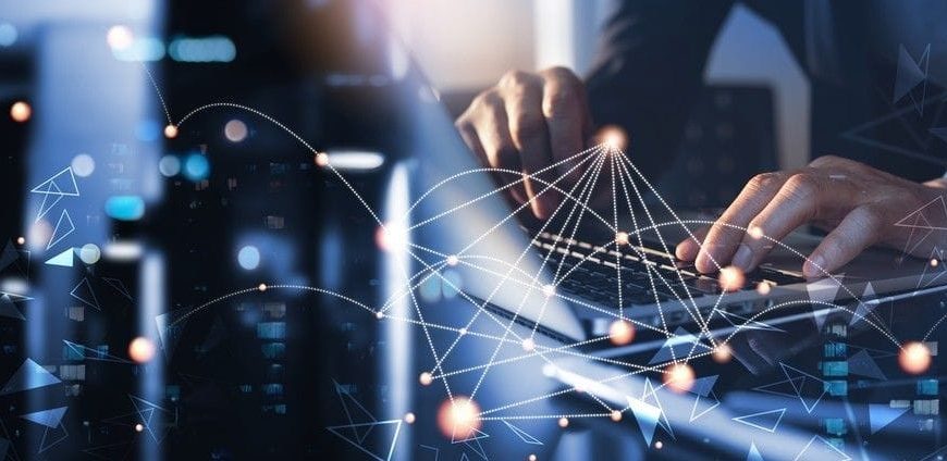 NTT DATA and Schneider Electric join forces to drive AI innovation at the Edge.