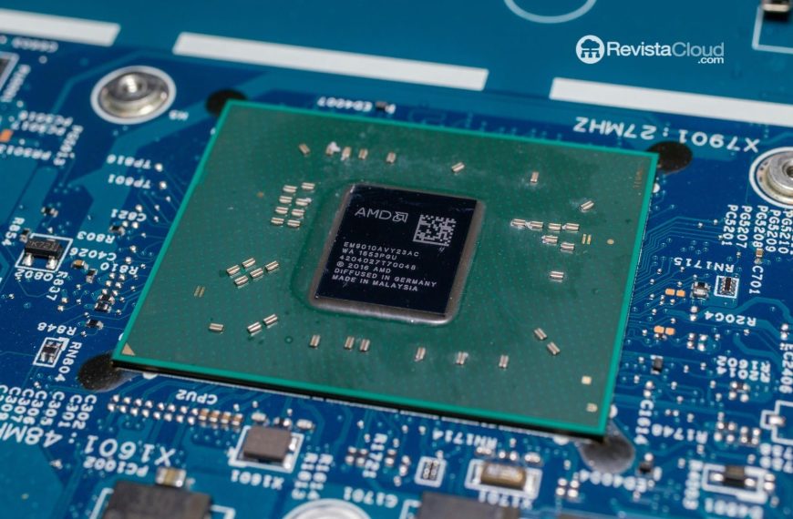 AMD faces hurdles from the U.S. for selling AI chips to China.