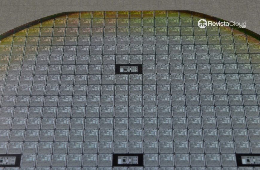 DioSiC: Spain’s ambitious plan to lead silicon carbide chip manufacturing.