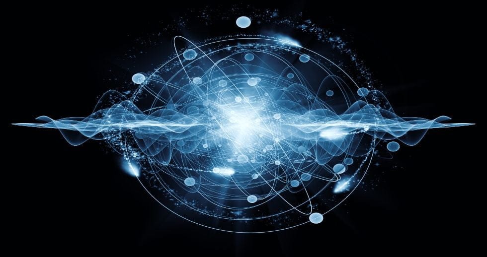 computacion cuantica