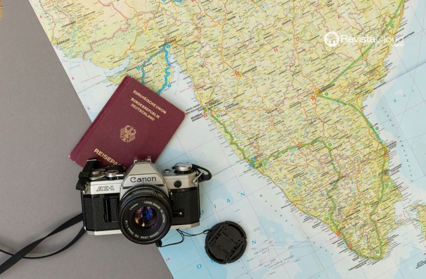 India is boosting its future AI with a massive investment of 740 million euros.