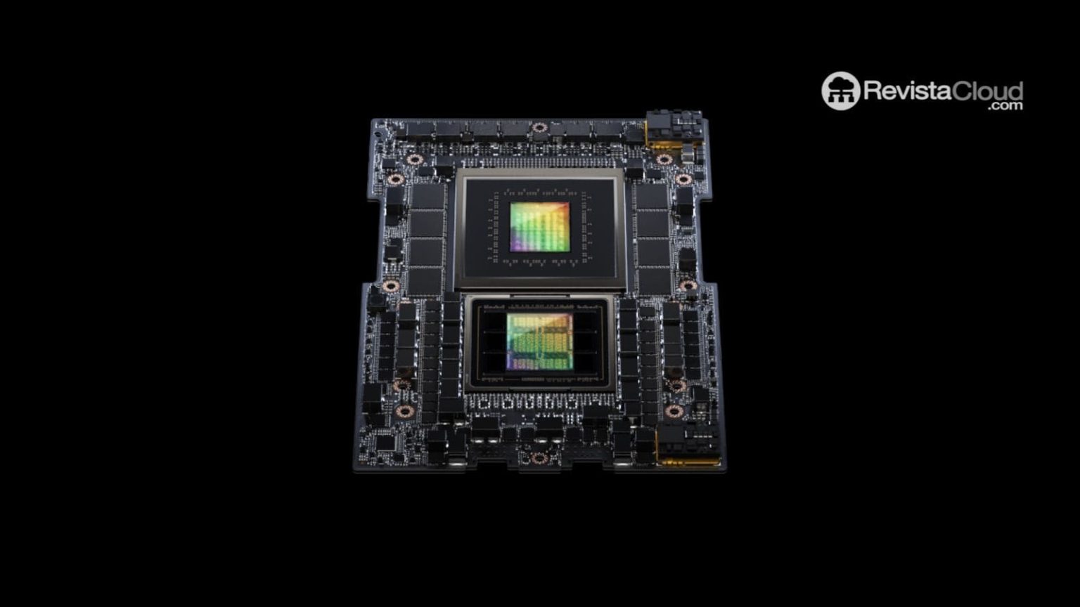 nvidia gh200 grace hopper superchip platform