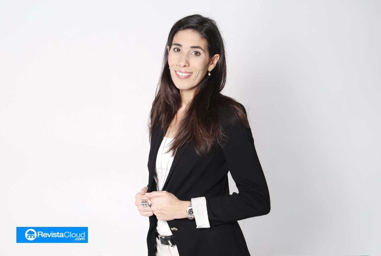 t systems Cristina Caamina Cabo