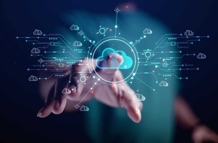 Commvault announces the acquisition of Appranix to accelerate and advance cyber resilience for businesses.