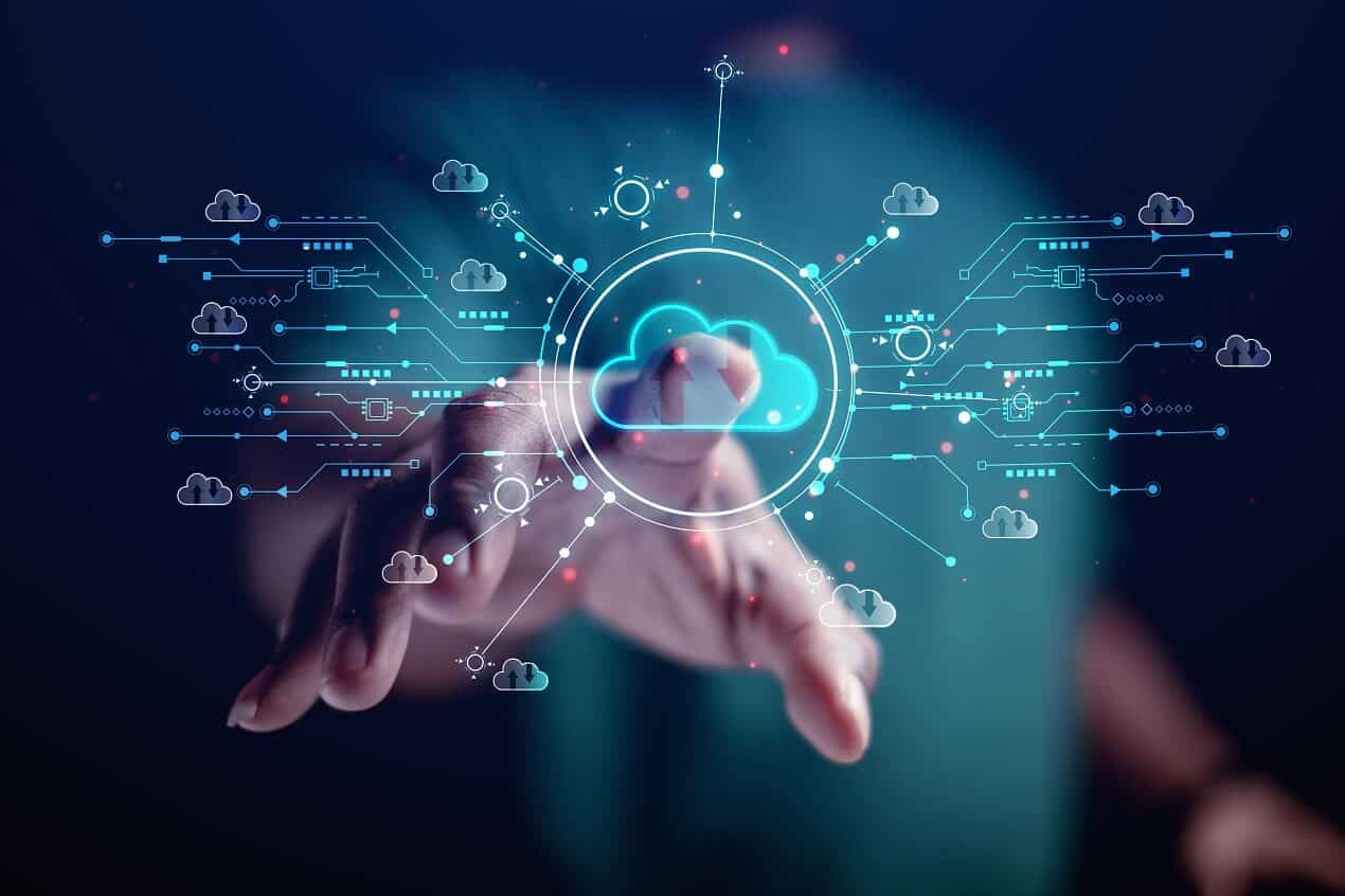 Commvault anuncia la adquisicion de