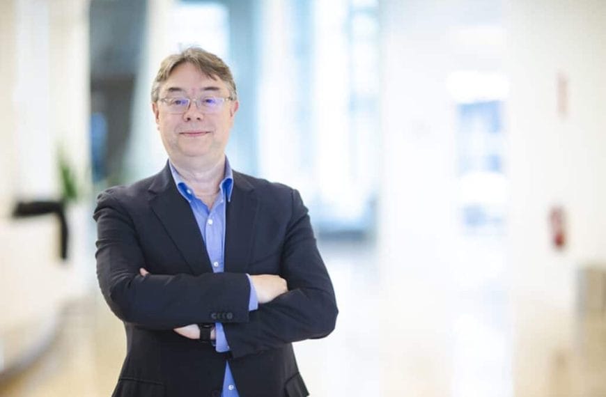 Konecta’s AI solution ecosystem, key in the digital transformation of customer service.