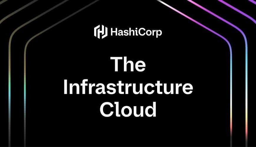 IBM’s Acquisition of HashiCorp Faces Antitrust Scrutiny in the UK