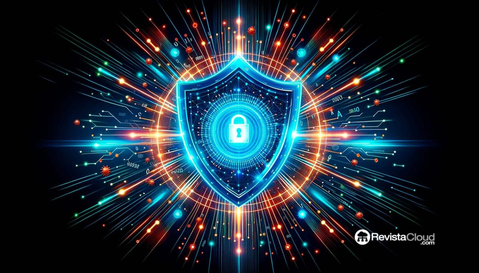 ciberseguridad revistacloud