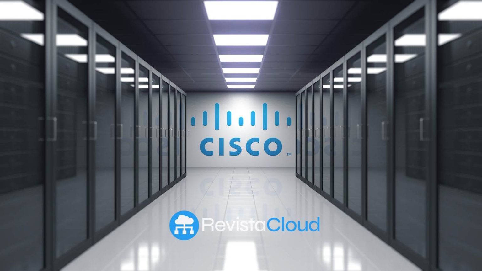 cisco datacenter revistacloud