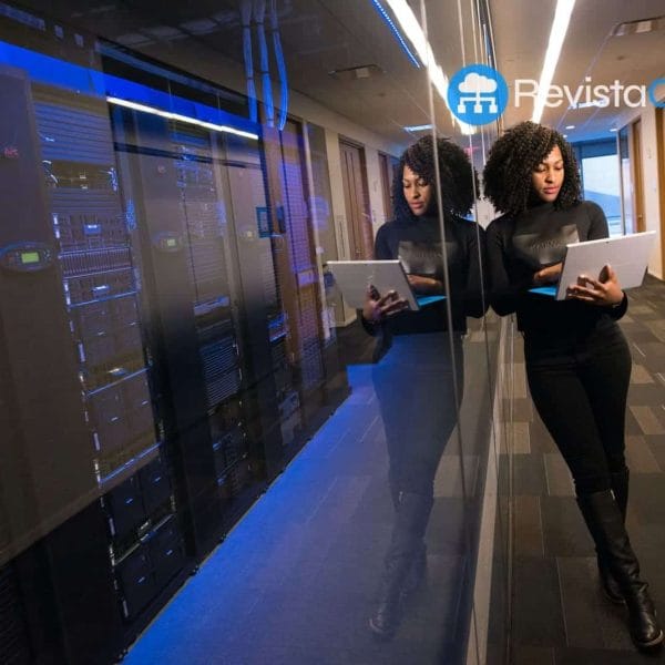 Most CISOs Lack Full Visibility Over APIs in Their Organizations, According to Salt Security Report