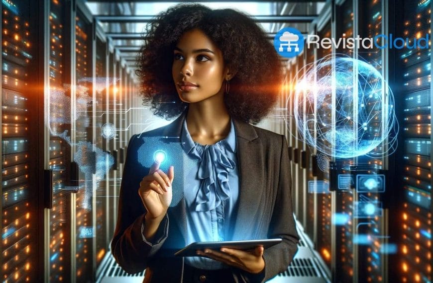 Fujitsu Spain leads the first international quantum technology macro event in Santiago de Compostela.