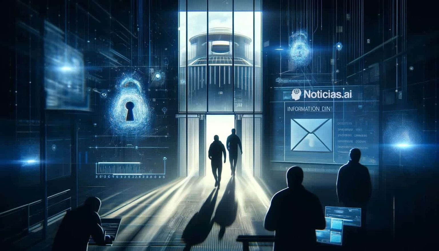 despido ia trabajadores investigadores openai