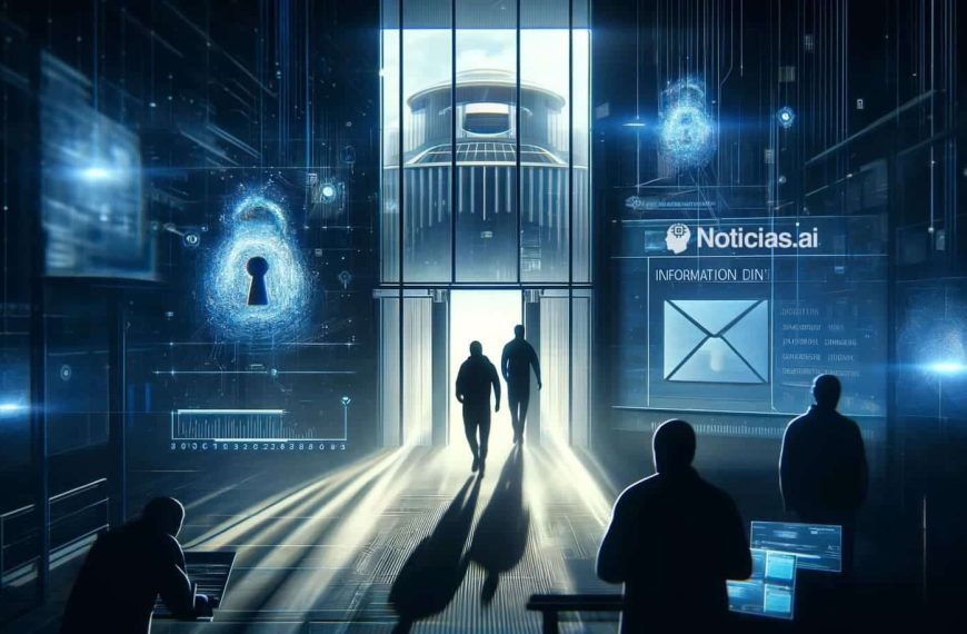 OpenAI enhances security after the dismissal of two researchers for information leakage.