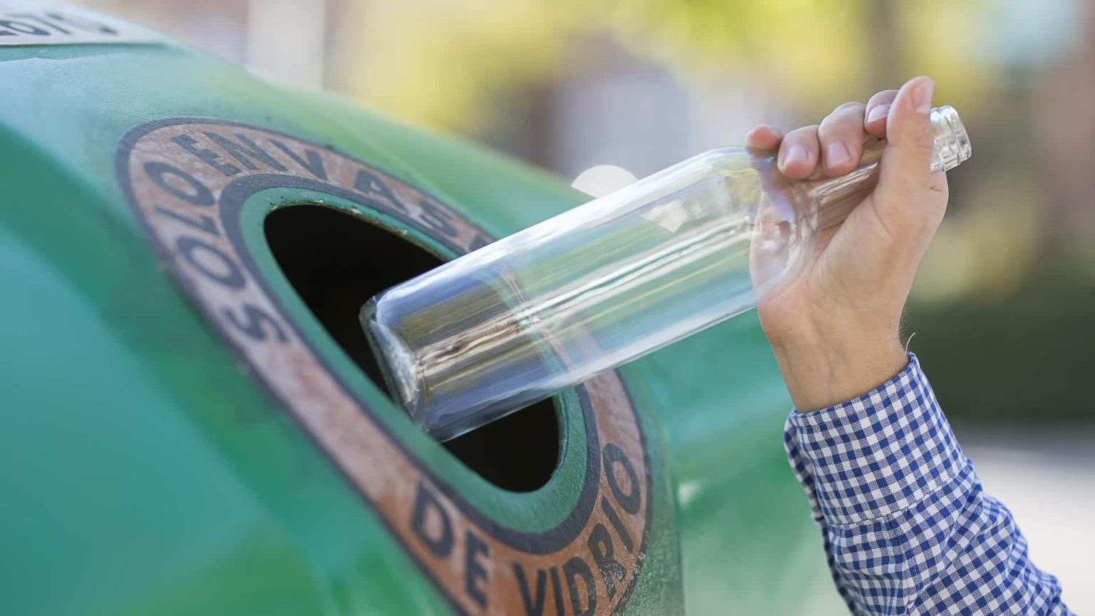 ecovidrio cloud azure revistacloud