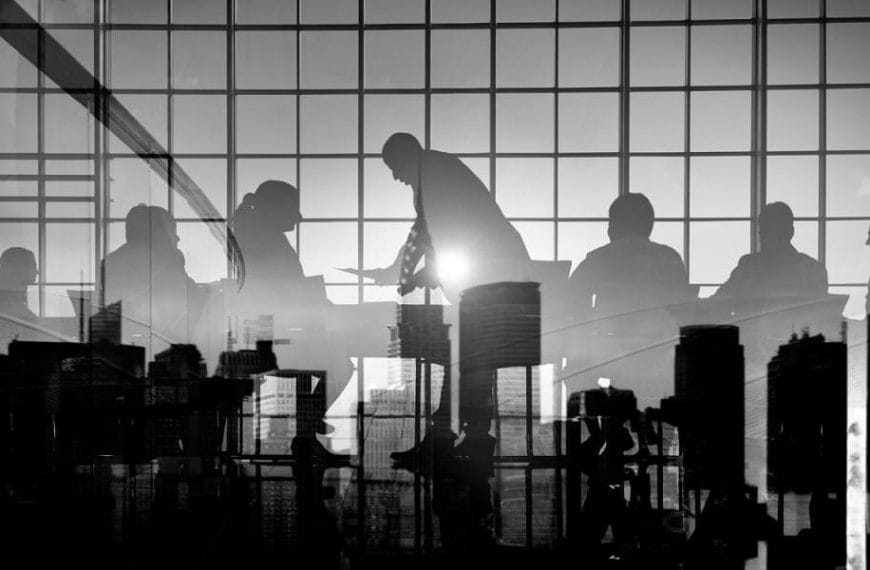 Babel launches ‘HyperSpace 2029’, their ambitious plan to increase their business fivefold.