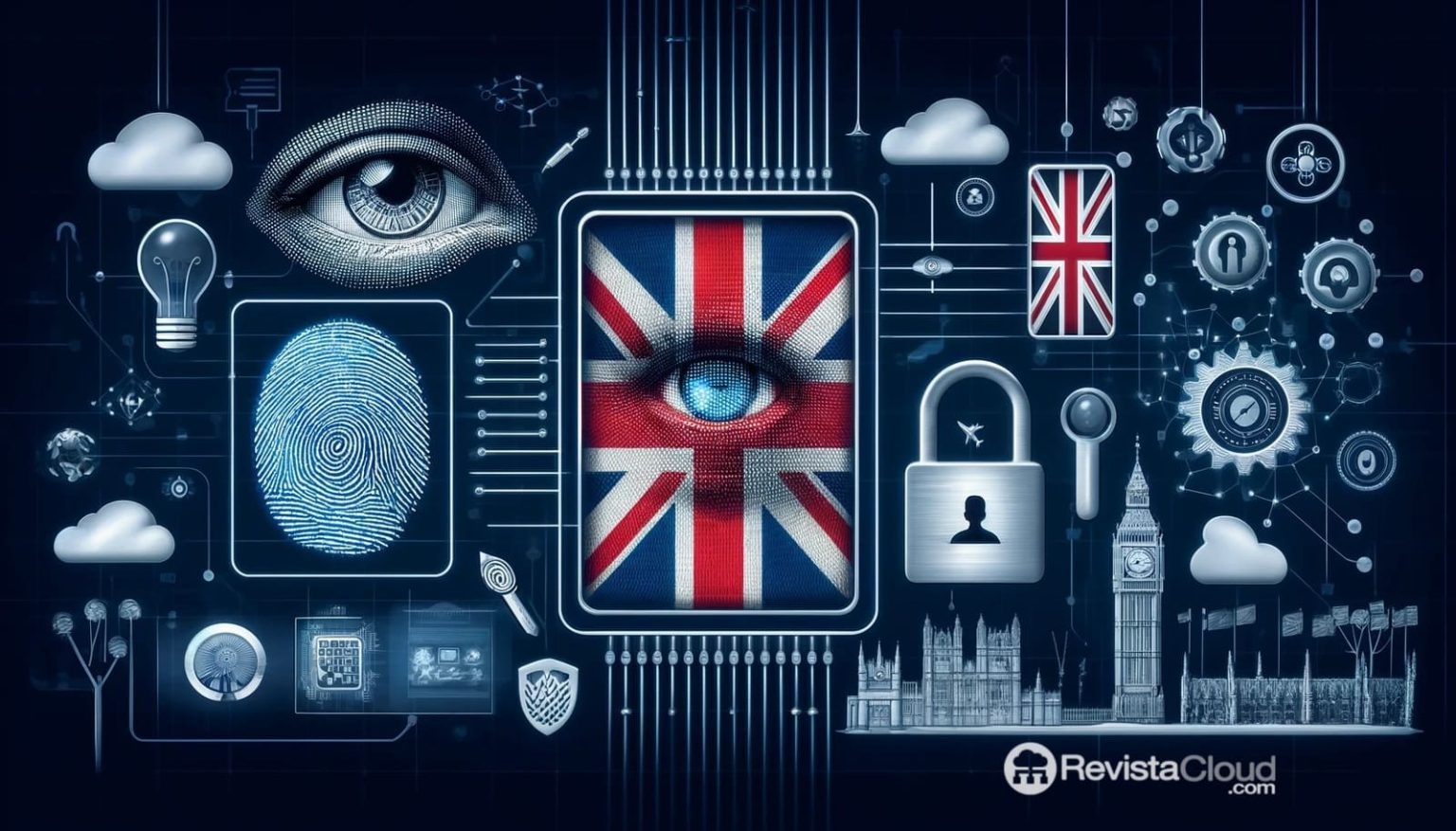 id digital reino unido uk