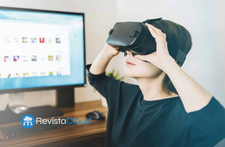 The Metaverse: Digital Revolution and Its Social and Economic Impacts.