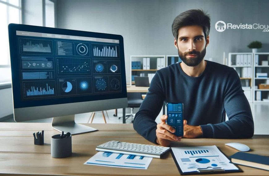 SEIDOR, the world’s top SAP partner in terms of sales volume for Multisector, Midmarket, and SMEs.