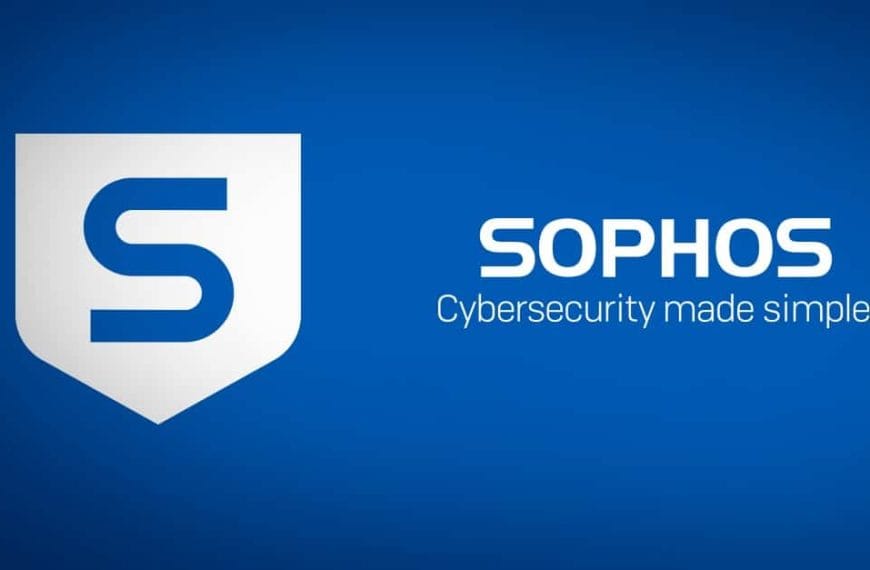 Andalucía Red Cross strengthens its cybersecurity against emerging threats.