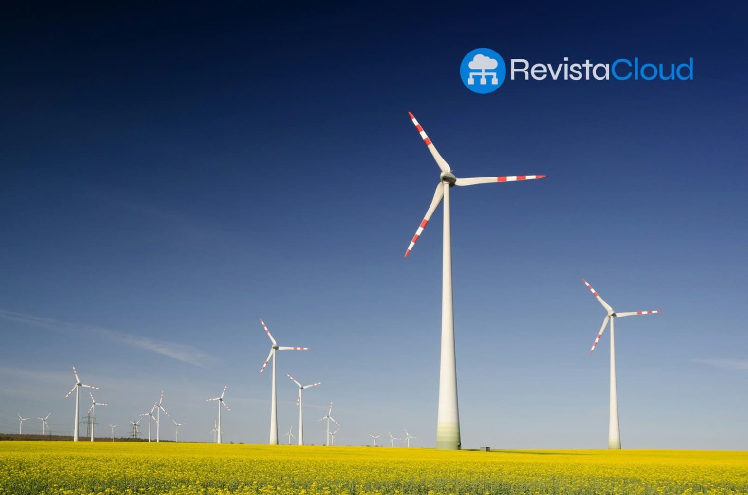 sostenibilidad energia eolica