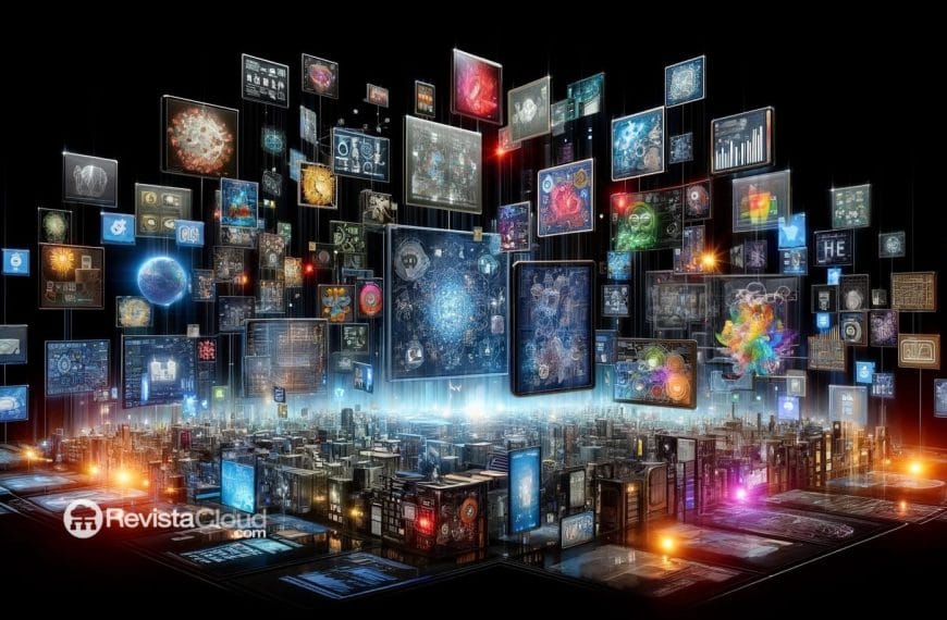 RTVE incorporates an artificial intelligence platform managed by Eviden to detect false information.