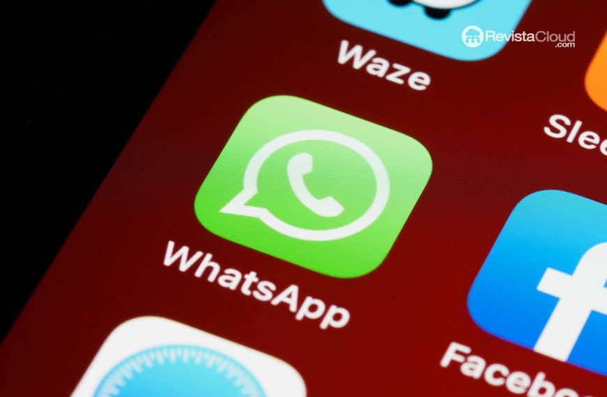WhatsApp leads digital communication among brands, companies, and users.