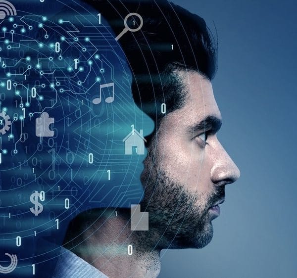 The New Confluent Cloud Features for Apache Flink® Simplify Real-Time AI Development