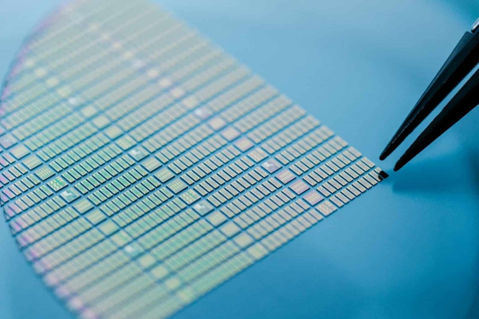 Quside Product Photobook 2023