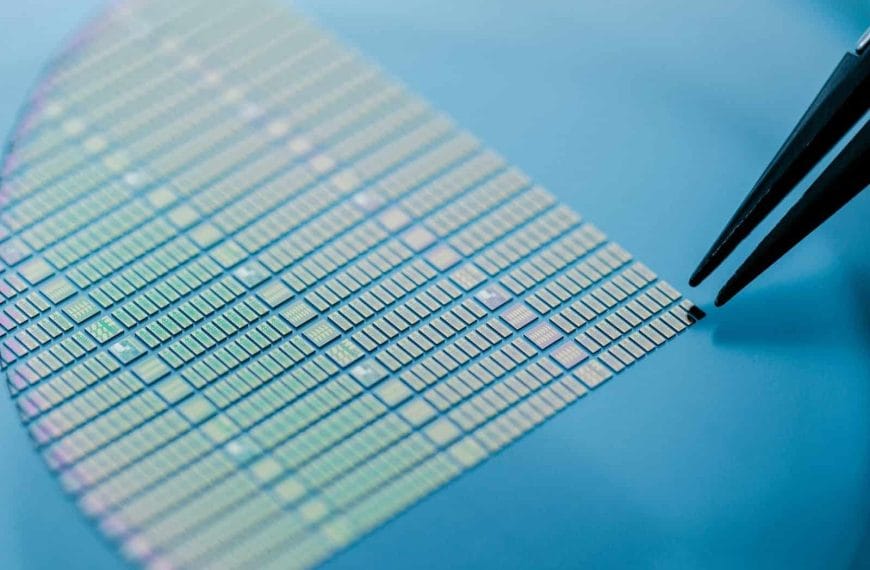 Quantum random number generation technology arrives at thousands of companies in Spain.