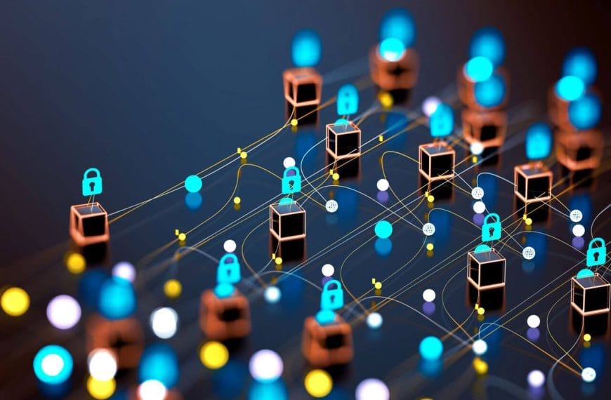 European partnership between Exertis Enterprise and Cambium Networks to offer Edge Network Solutions