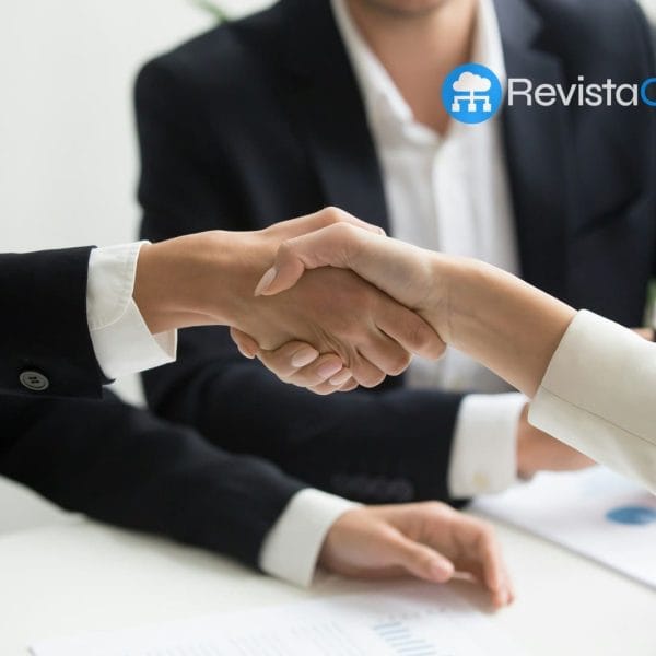 Datos101 Strengthens Its Cybersecurity Strategy with Sincronet Integration