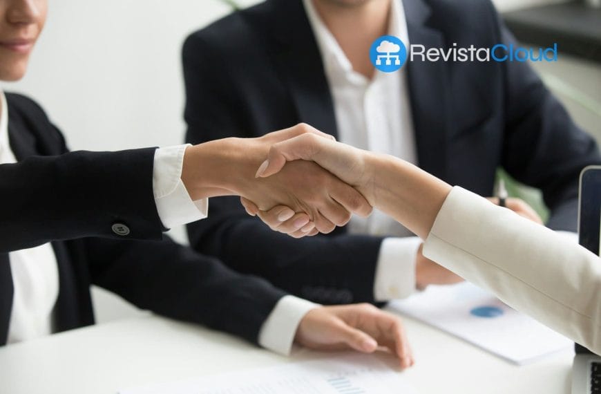 Datos101 Strengthens Its Cybersecurity Strategy with Sincronet Integration