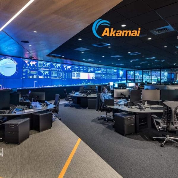 Akamai Strengthens API Security to Close Gaps from Code to Production