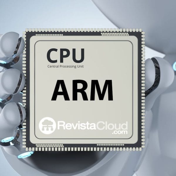 AI Audio Generation on Smartphones: Arm and Stability AI’s Bet