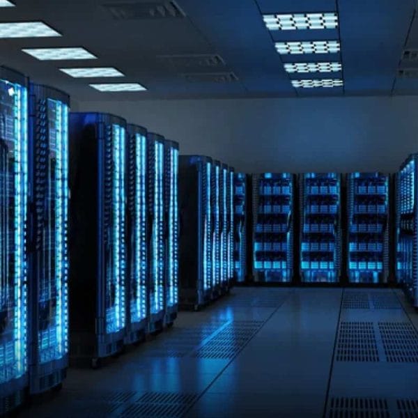 Cisco strengthens its infrastructure to lead the AI revolution in data centers