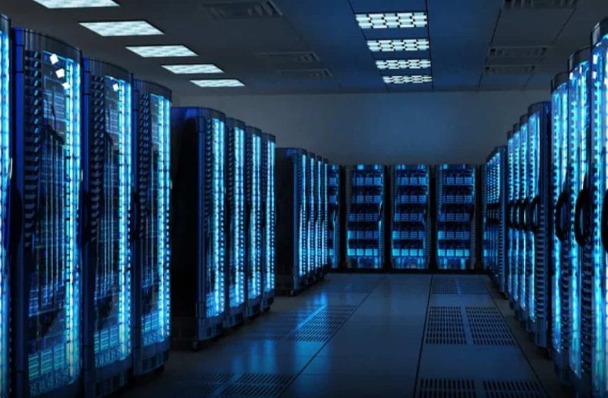 Cologix secures $1.5 billion to drive new data center developments