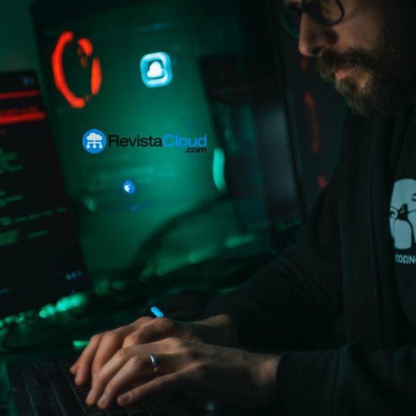 Encrypted malware surges 94%: cybercriminals adapt and traditional defenses are under threat