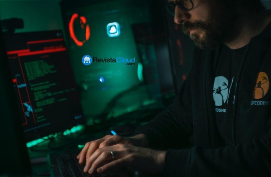 Encrypted malware surges 94%: cybercriminals adapt and traditional defenses are under threat