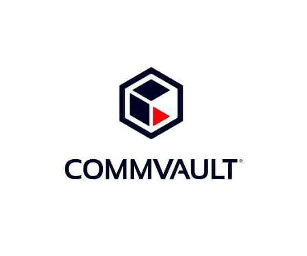 Commvault Presents “Data Rooms”: Activates Backup Data for AI with Governance, Traceability, and Open Formats