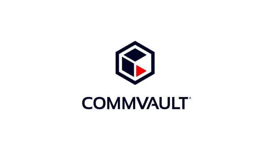 Commvault Presents “Data Rooms”: Activates Backup Data for AI with Governance, Traceability, and Open Formats