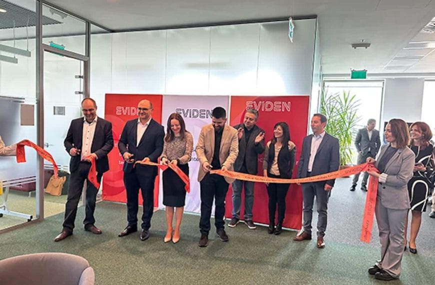 Eviden Inaugurates CloudSecOps Center in Romania to Strengthen Cloud Cybersecurity