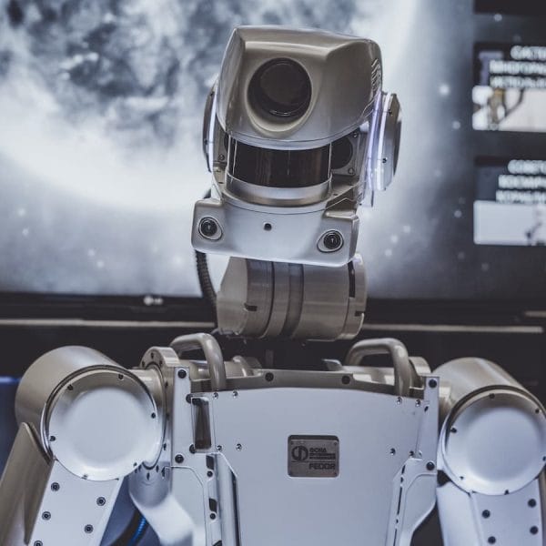 Hostinger revolutionizes customer service with its AI agent Kodee: over 9 million euros saved annually