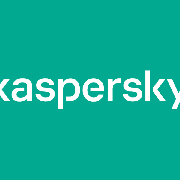 Kaspersky Adds AI to Its SIEM to Hunt DLL Hijacking and Strengthens Resilience with Raft Architecture