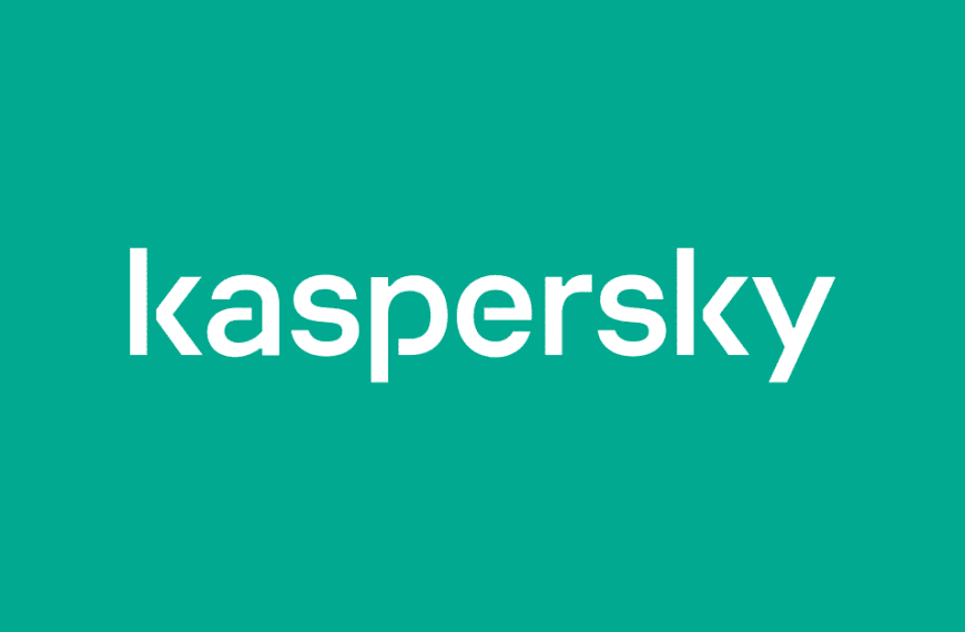 Kaspersky Adds AI to Its SIEM to Hunt DLL Hijacking and Strengthens Resilience with Raft Architecture