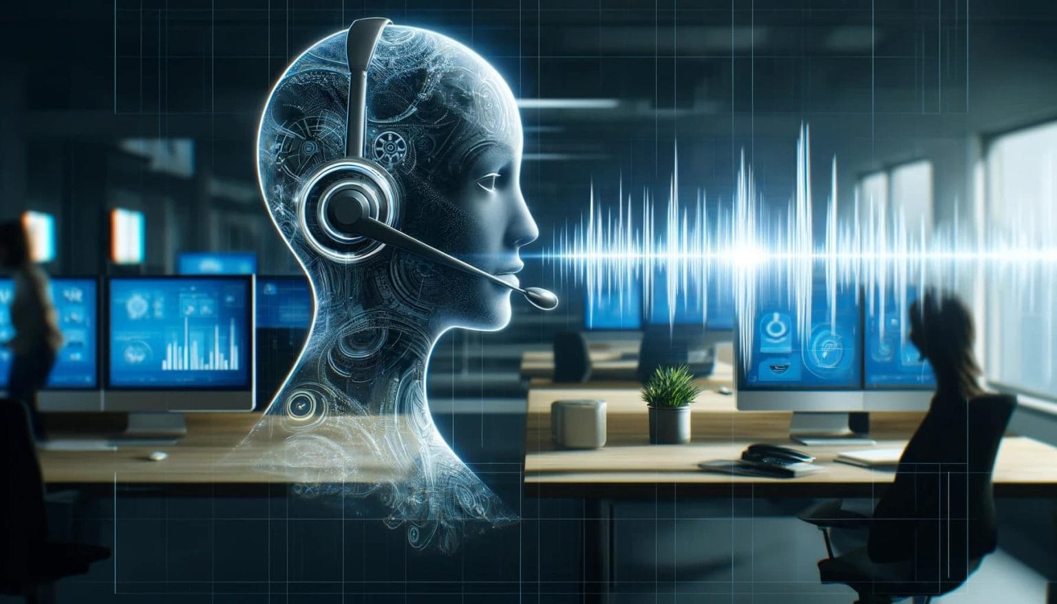 llamadas ia telefonicas