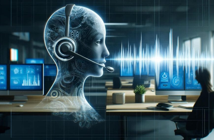 Truecaller and Microsoft are revolutionizing call handling with personalized AI.